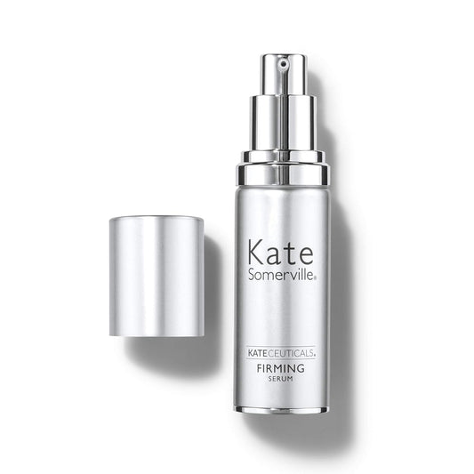 Kate Somerville Kateceuticals Firming Serum | Advanced Anti-Aging Plumping & Firming Treatment