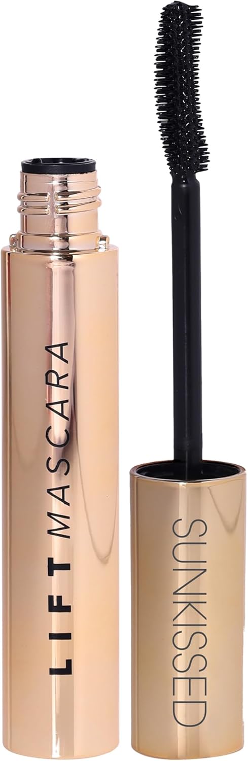 Sunkissed Lift Mascara