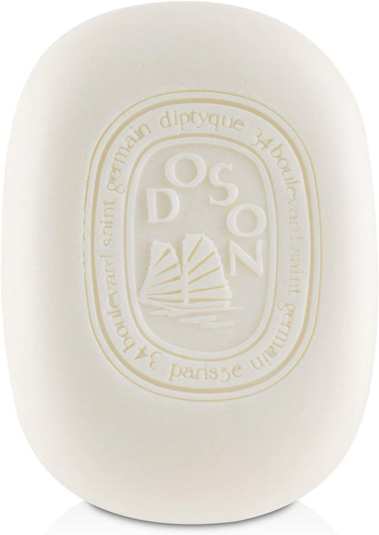 Diptyque Do Son Perfumed Soap 150G