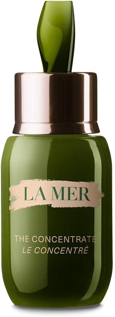 The Concentrate Serum