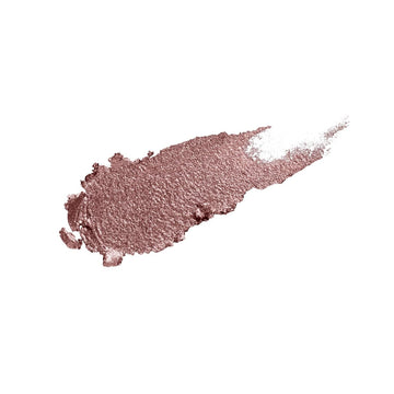 Kvd Beauty Dazzle Vegan Long-Wear Eyeshadow Stick Flash Storm