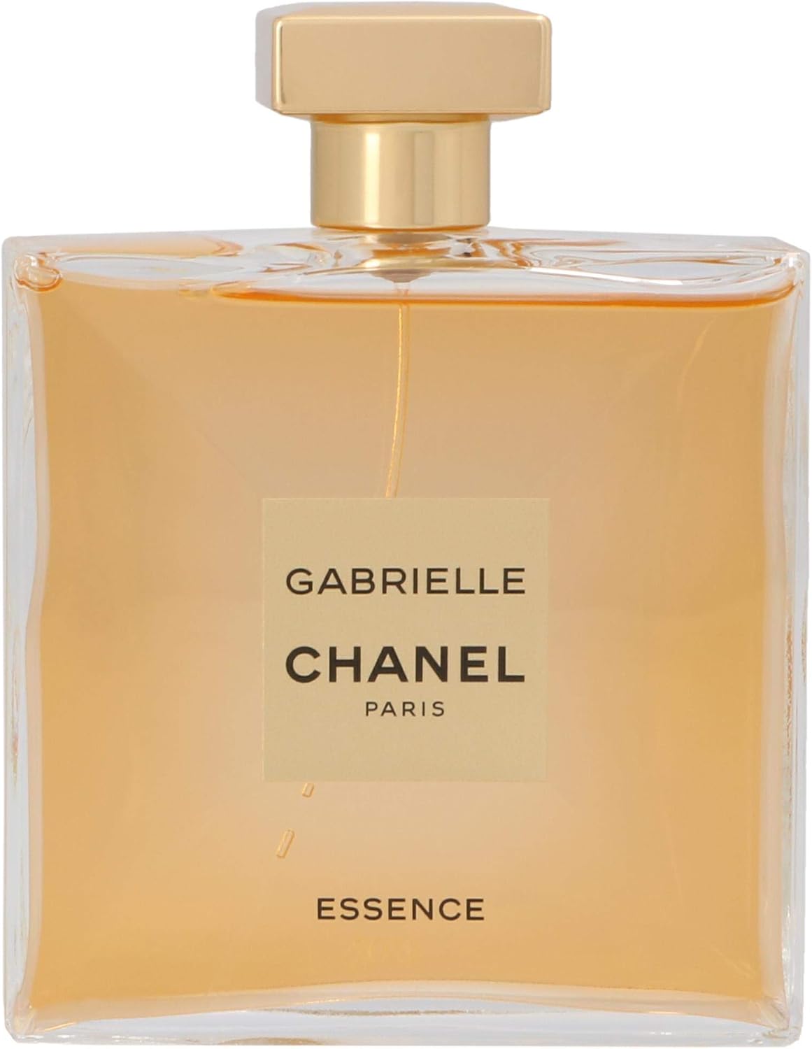 Chanel Gabrielle Essence Edp Spray 100Ml