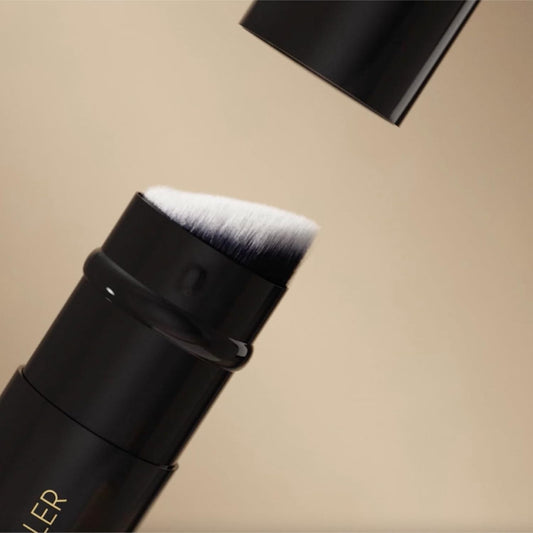 Laura Geller New York Cult Classics Full Face Kit – Golden Medium