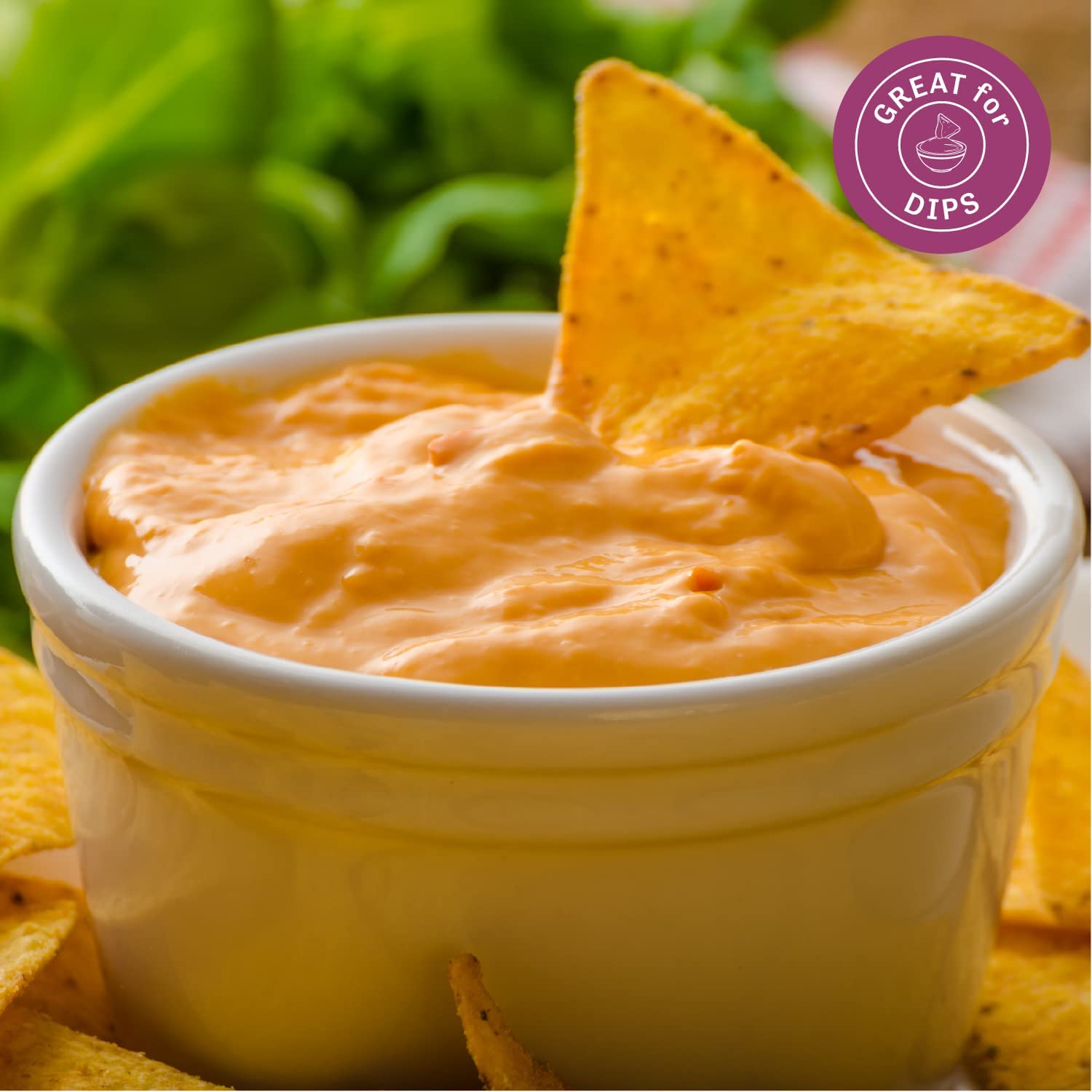 Judee'S Cheddar And Sour Cream Seasoning 4 Oz - Great For Salad Dressings, Seasonings, And Dips - Add To Soups, Stews, Or Chilis - Sprinkle Over French Fries And Appetizers - Gluten-Free And Nut-Free