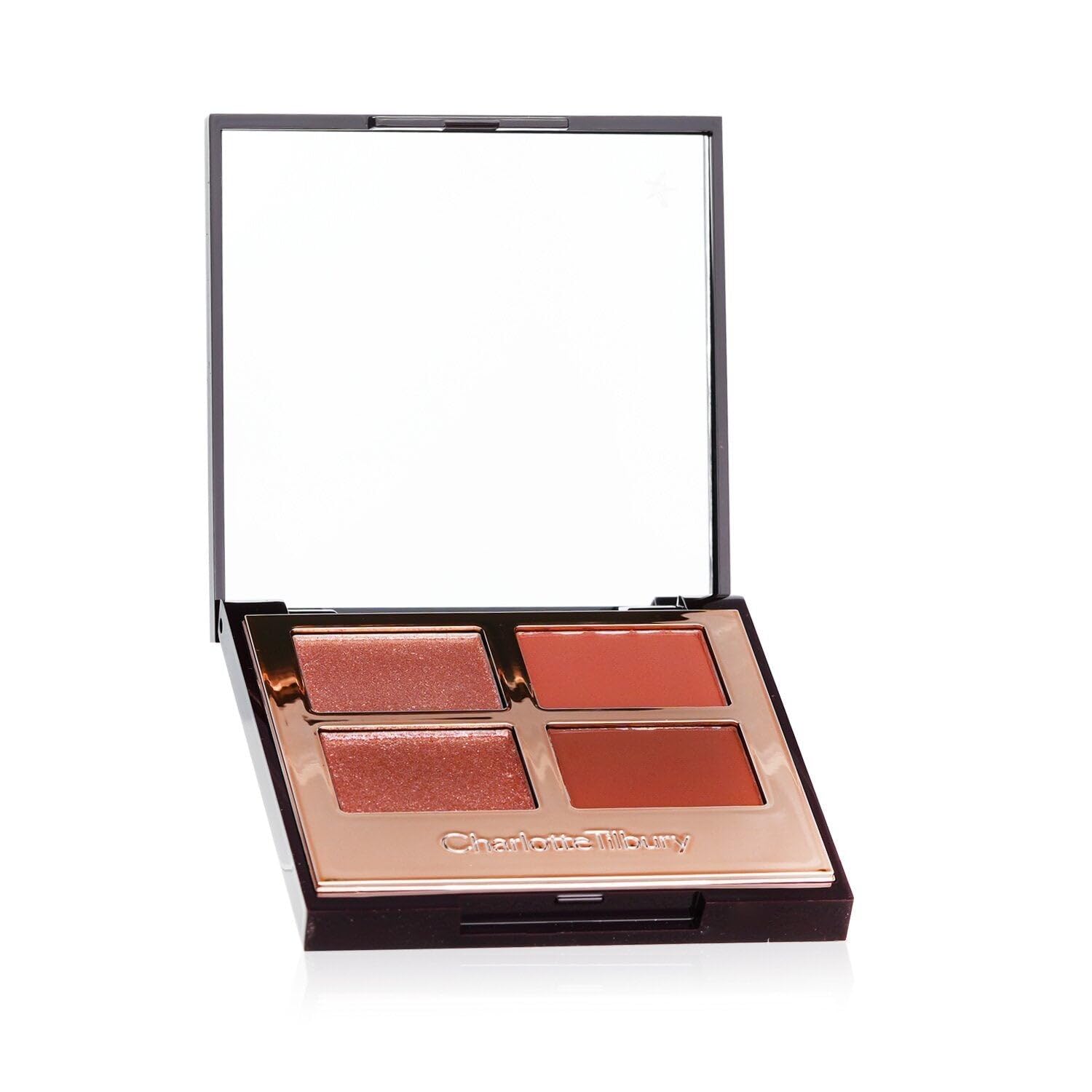 Charlotte Tilbury | Pillow Talk Eyeshadow