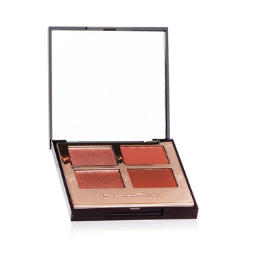 Charlotte Tilbury | Pillow Talk Eyeshadow