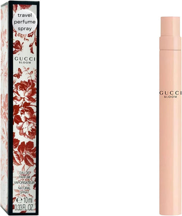 Gucci Bloom Eau De Parfum 10 Ml