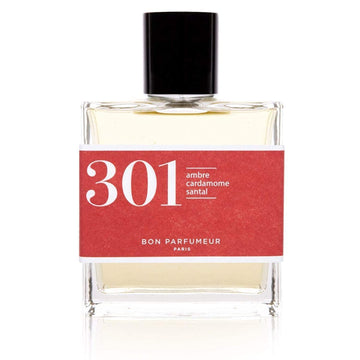 Eau De Parfum N#301 / (100Ml)