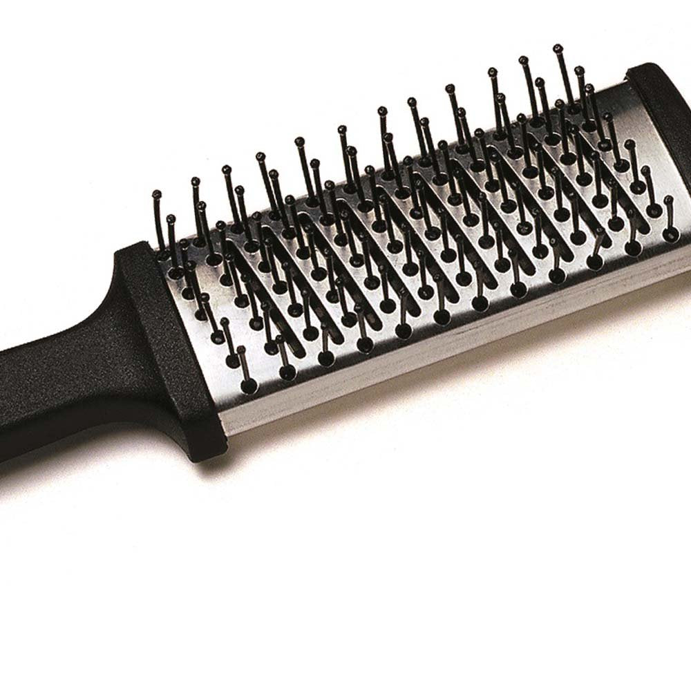 Termix Professional Flat Brush, Small P-008-8002Tp