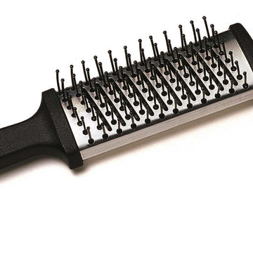 Termix Professional Flat Brush, Small P-008-8002Tp