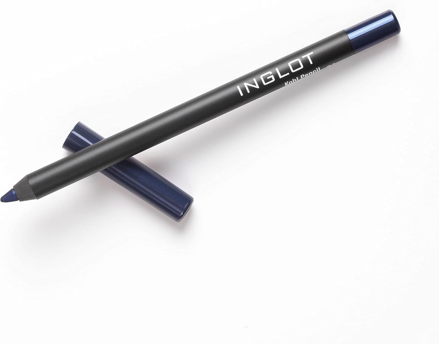 Inglot Eyeliner, 0.5 Kg