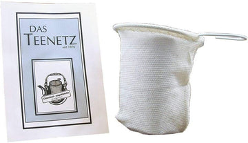 Cotton Tea Sock