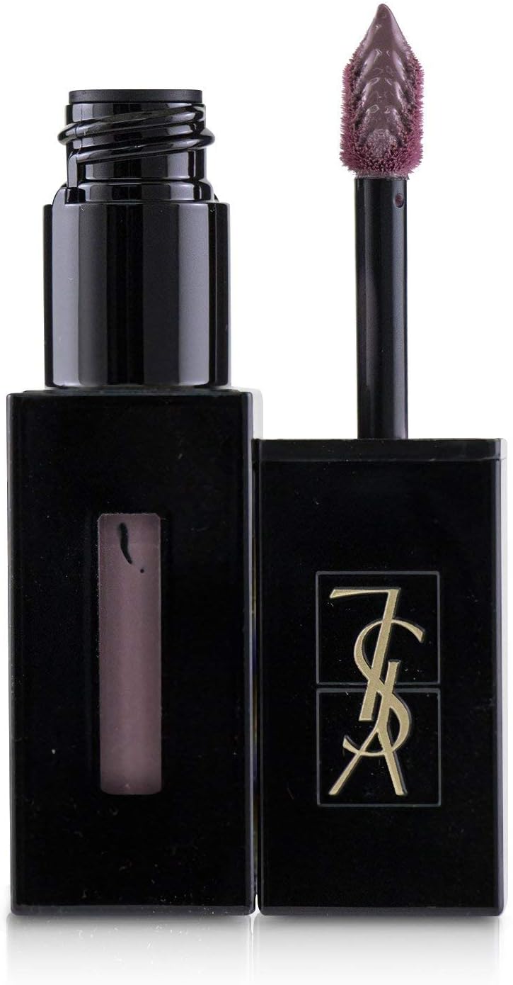 Yves Saint Laurent Gloss, Purple, 210 G