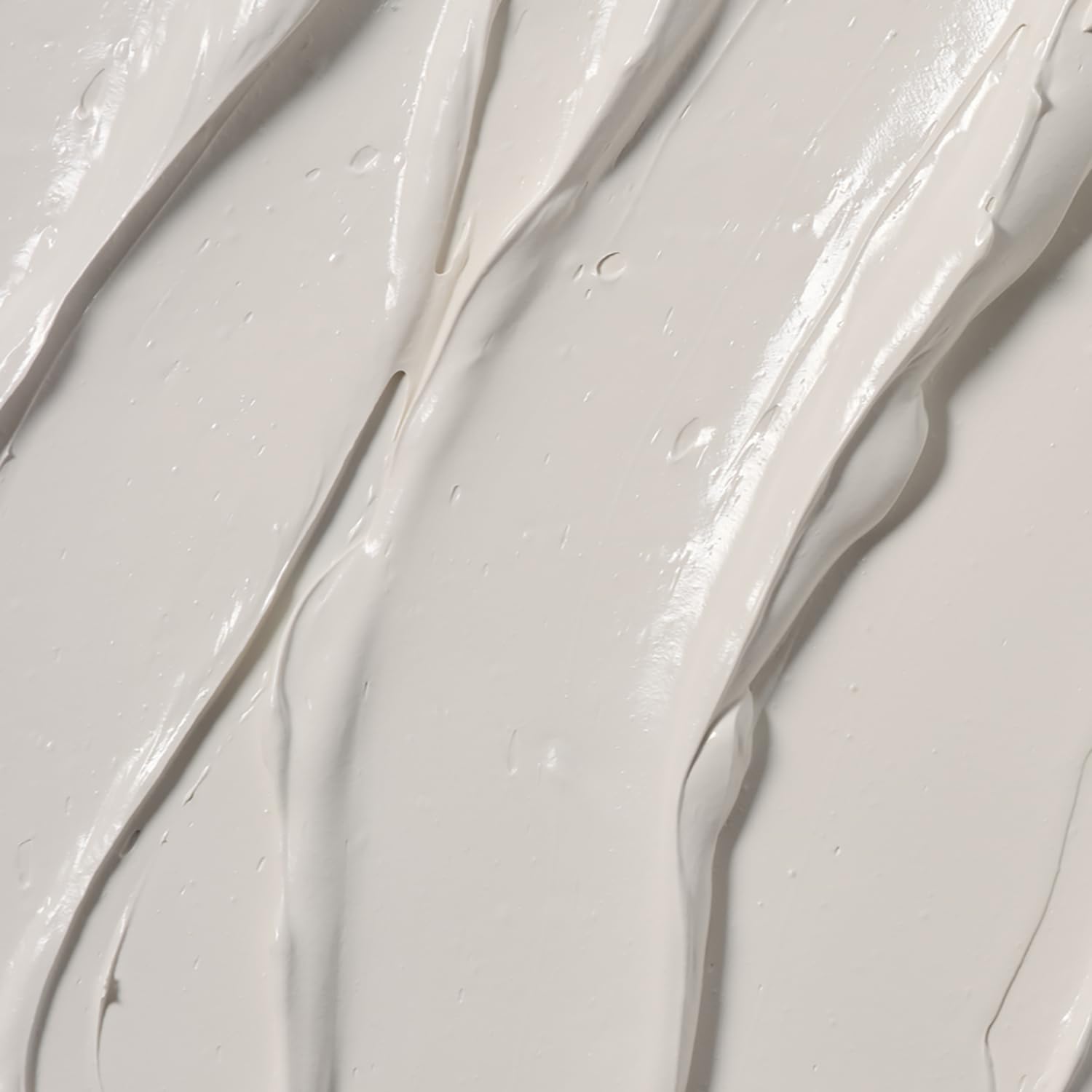 Lagom White Kaolin Mud Mask For Blackhead Care, Purifying Pore, Dermatologically Tested, For Makeup Boosting 3.3 Fl Oz : Beauty & Personal Care