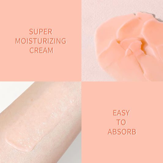 Erinde Moisturizing Multi Balm Stick, 7G/0.246 Oz