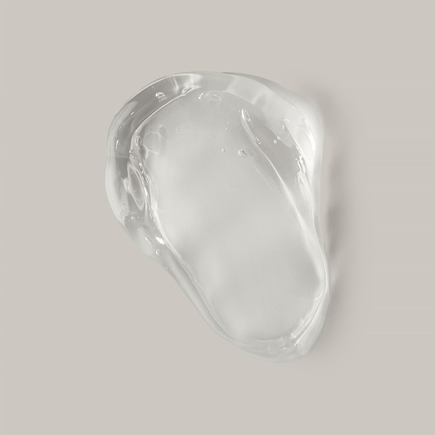 Ouidad Moisture Lock Extreme Hold Gel 11 oz : Beauty & Personal Care