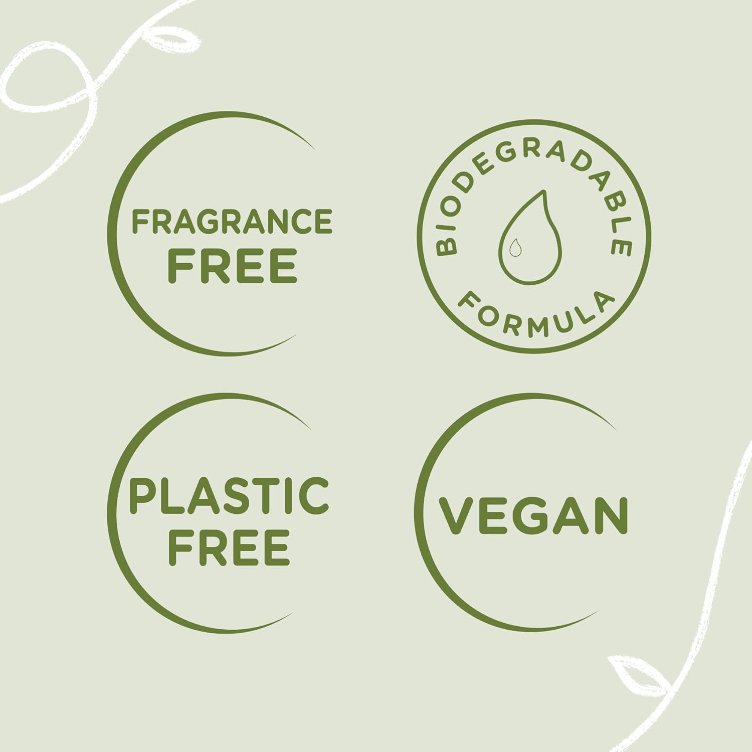 Mustela Solid Shampoo & Body Cleansing Bar For Baby, Kid & Adult - With Avocado Oil & Olive Oil - Fragrance-Free, Plastic-Free, Vegan & Biodegradable Formula - 2.64 Oz. : Beauty & Personal Care