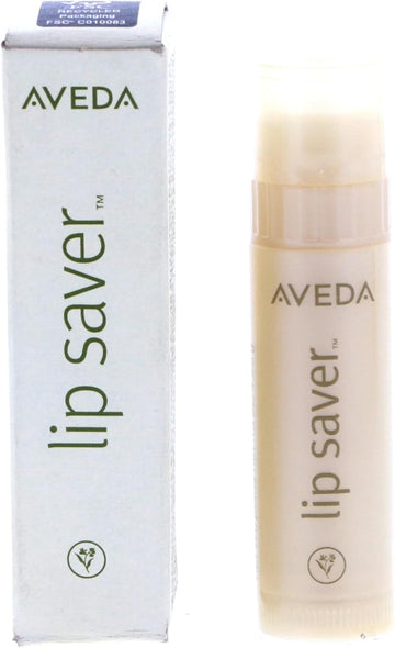 Aveda Lip Saver Spf 15