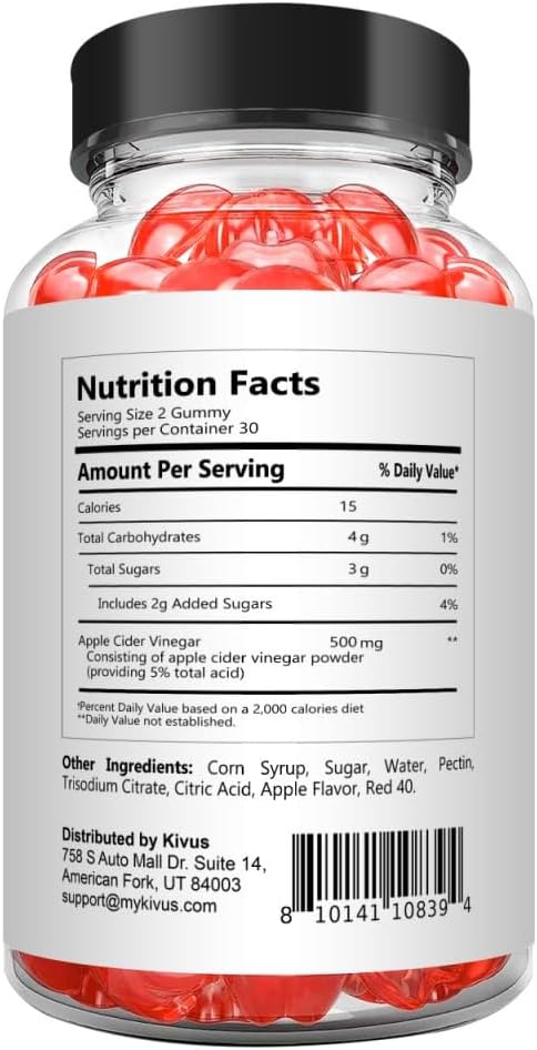 Pureboost Immune Clean Energy Booster, Refreshing Energy Drink Mix And Immunity Supplement With Elderberry, 1,200 Mg Vitamin C, Vitamins A + D, And Zinc. (Tangerine Twist, 30 Count)