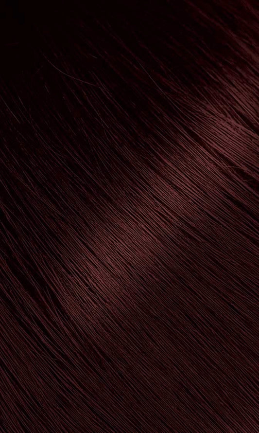 Bigen Permanent Powder Hair Color, Deep Burgundy 0.21 Ounce