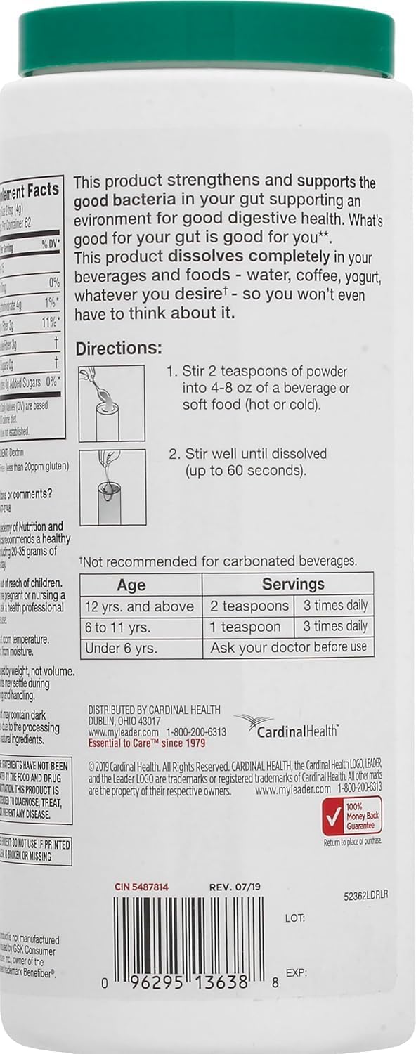 Fertility + Egg Health | Fertility Booster | Ovarian Health, Egg Quality, Ovulation & Healthy Conception Support | Coq10, Folate + Key Ingredients | Science-Backed Women’S Supplement, 60 Ct