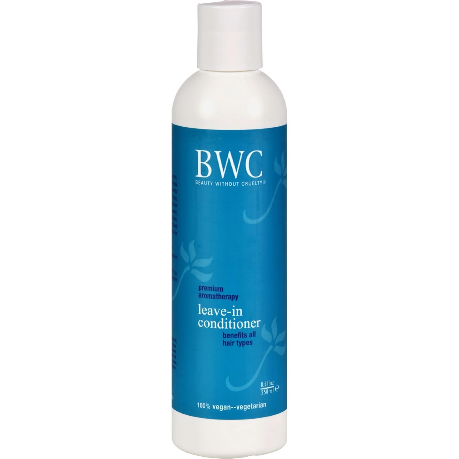 Beauty Without Cruelty Cond Leave In 8.5 Fz5