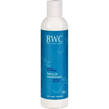Beauty Without Cruelty Cond Leave In 8.5 Fz5