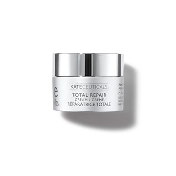 Kate Somerville Kateceuticals Total Repair Cream | Advanced Anti-Aging Moisturizer | Visibly Reduces Wrinkles & Fine Lines