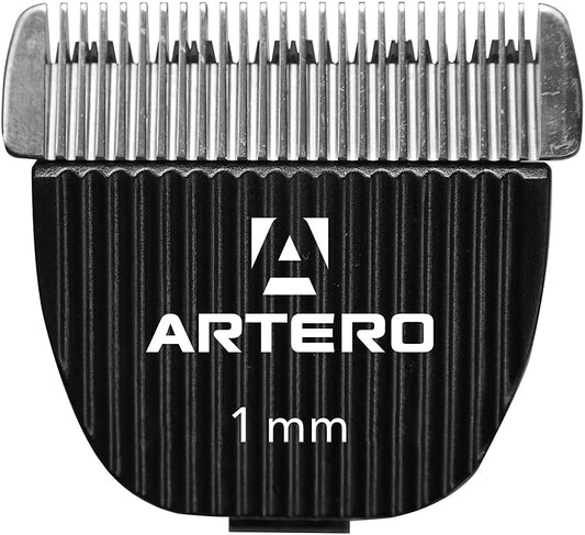 Artero Blade X-Tron Faster Energy : Beauty & Personal Care