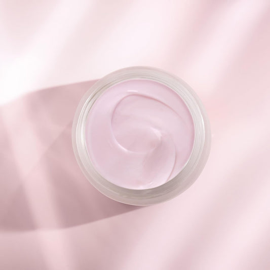 Ella Baché Tomate Glow Cream Tomato 50 Ml - Legendary Face Cream Since 1936 - Smoothing Face Care For Pale Skin With Antioxidants - Improves Skin Quality