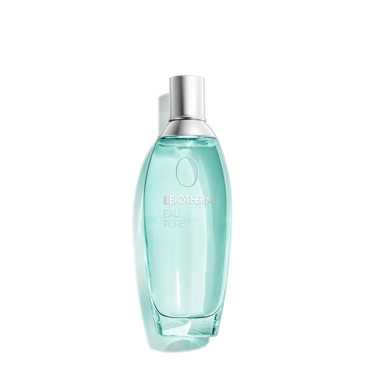 Biotherm Les Eaux