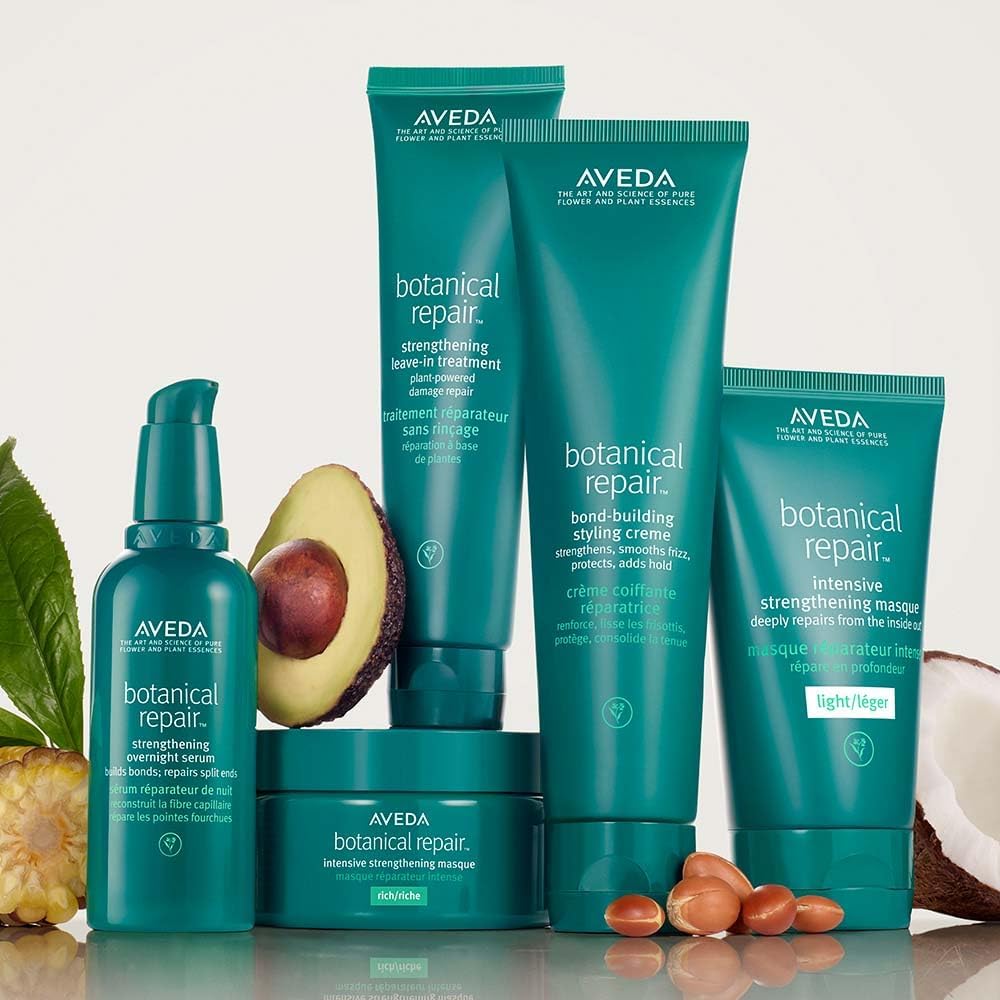 AVEDA Botanical Repair Bond-Building Styling Cream 40ml