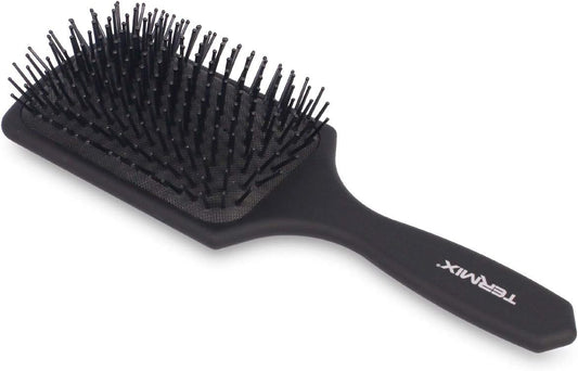 Termix Hairbrush To Untangle Pride Edition, 300 G