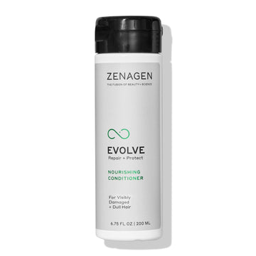 Zenagen Evolve Unisex Conditioner