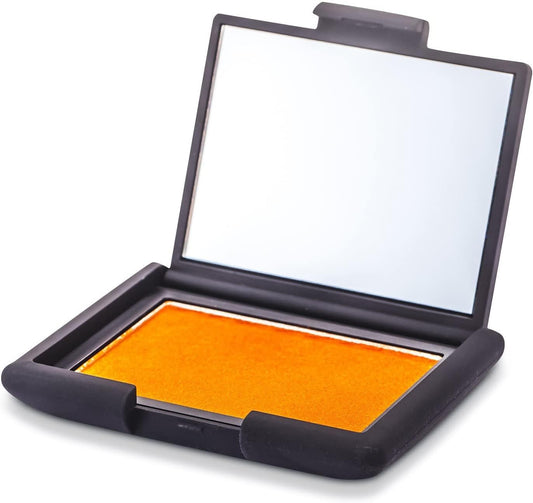Nars Taj Mahal 4.8G/0.16Oz Contour Blush Palette - Neutral Beige - Natural Finish - Powder - Orange Family