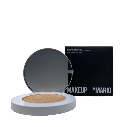 Makeup By Mario Soft Glow Highlighter Pearl