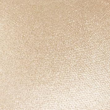 Inglot Soft Sparkler Highlighter - Multi-Purpose Highlighter For Face | Eyes And Body | Soft Radiance And Intense Effect | 11 G | 51