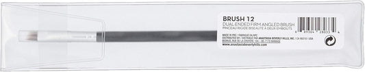 Anastasia Beverly Hills - Brushes - #12