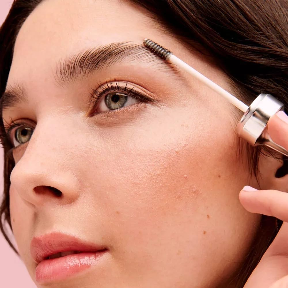 BENEFIT Fluff Up Brow Wax 6 ml