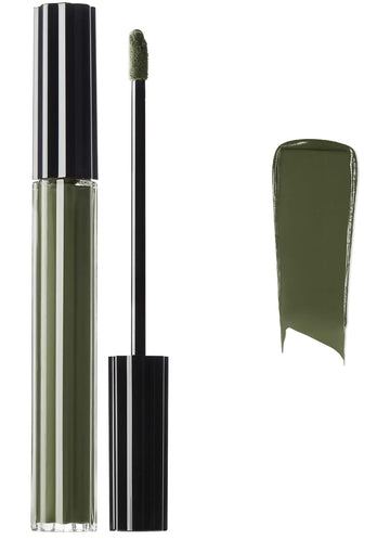 Kvd Beauty Everlasting Hyperlight Vegan Transfer-Proof Liquid Lipstick Medusa'S Head