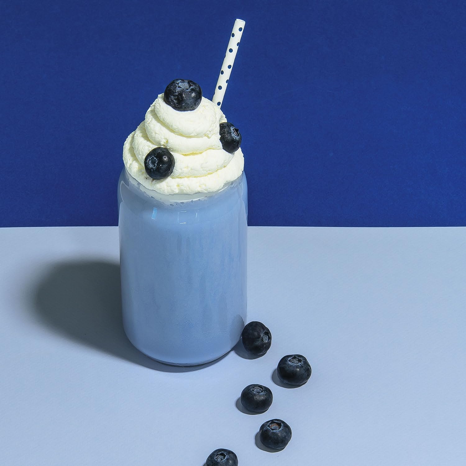 Keto Chow Lemon Meringue - 21 Meal Bag : Grocery & Gourmet Food