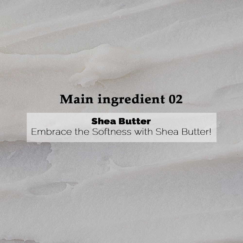 Prettyskin Daily 5-In-1 Cream-Skincare For Vitality 1.69Fl.Oz. (Retinol) : Beauty & Personal Care