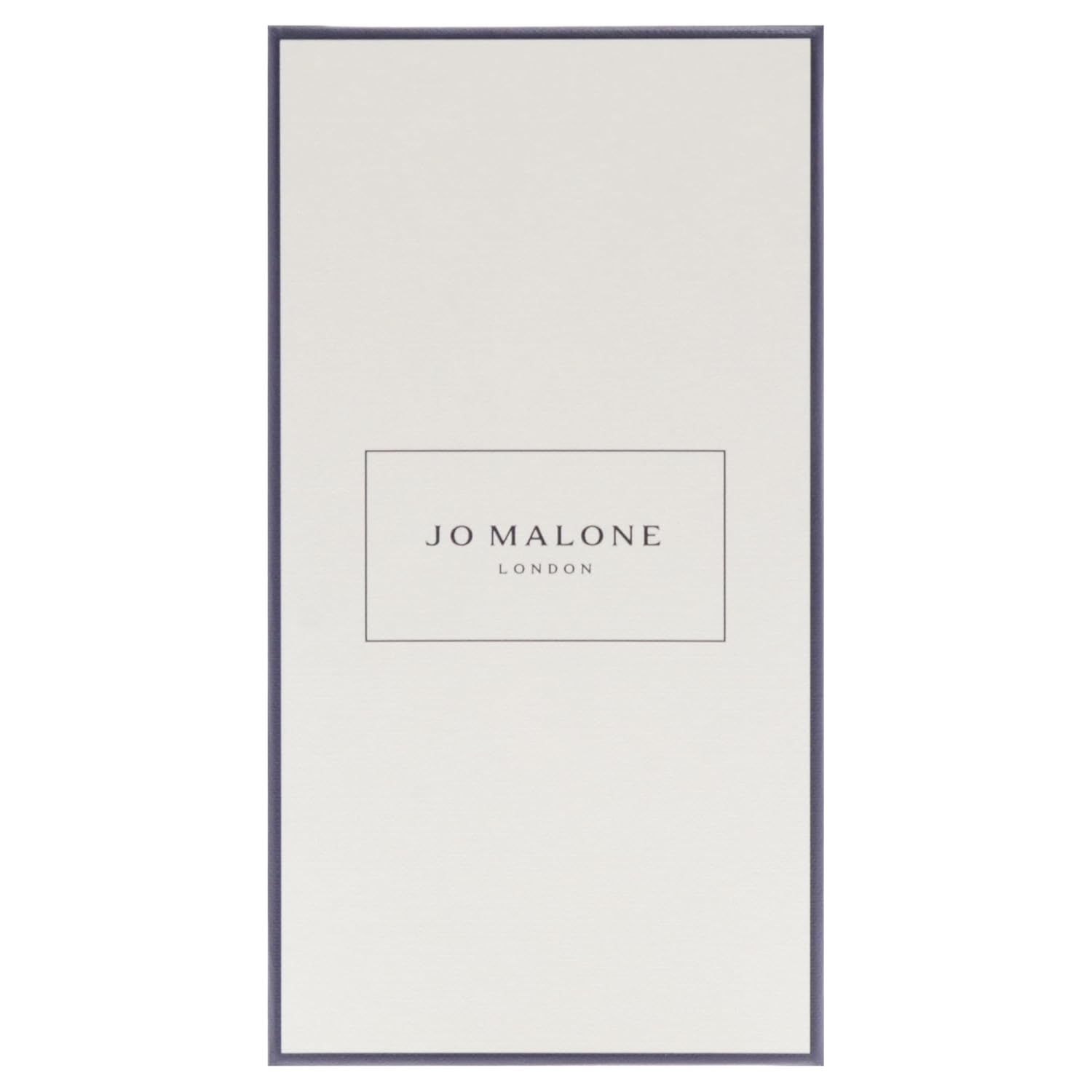 Jo Malone Myrrh And Tonka Body And Hand Wash For Unisex - 8.3 Oz Body Wash : Beauty & Personal Care