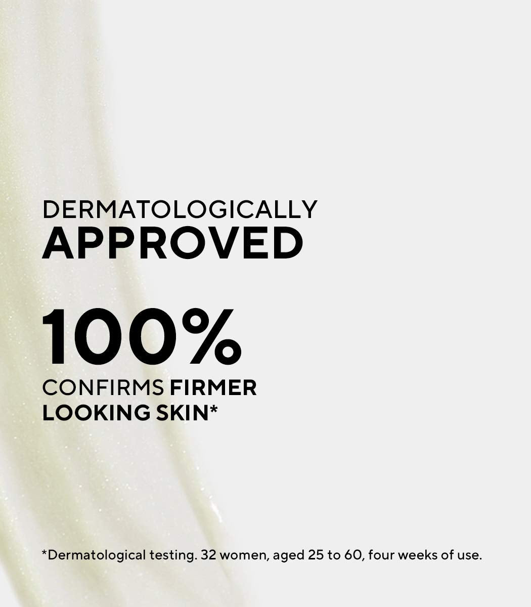 Mádara Organic Skincare | Time Miracle Cellular Serum – 30Ml, Anti-Ageing Serum For Face, With Plant Antioxidants, Hyaluronic Acid And Birch Sap, Made For Mature Skin, Cosmos Organic Certified. : Beauty & Personal Care