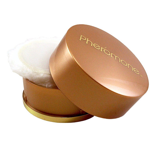 Marilyn Miglin Pheromone For Women Gold Dust, 1.0 Ounce : Beauty & Personal Care