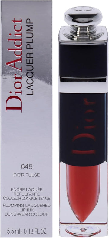 Dior Addict