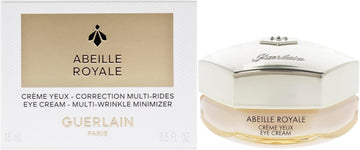 Guerlain Abeille Royale La Crème Yeux