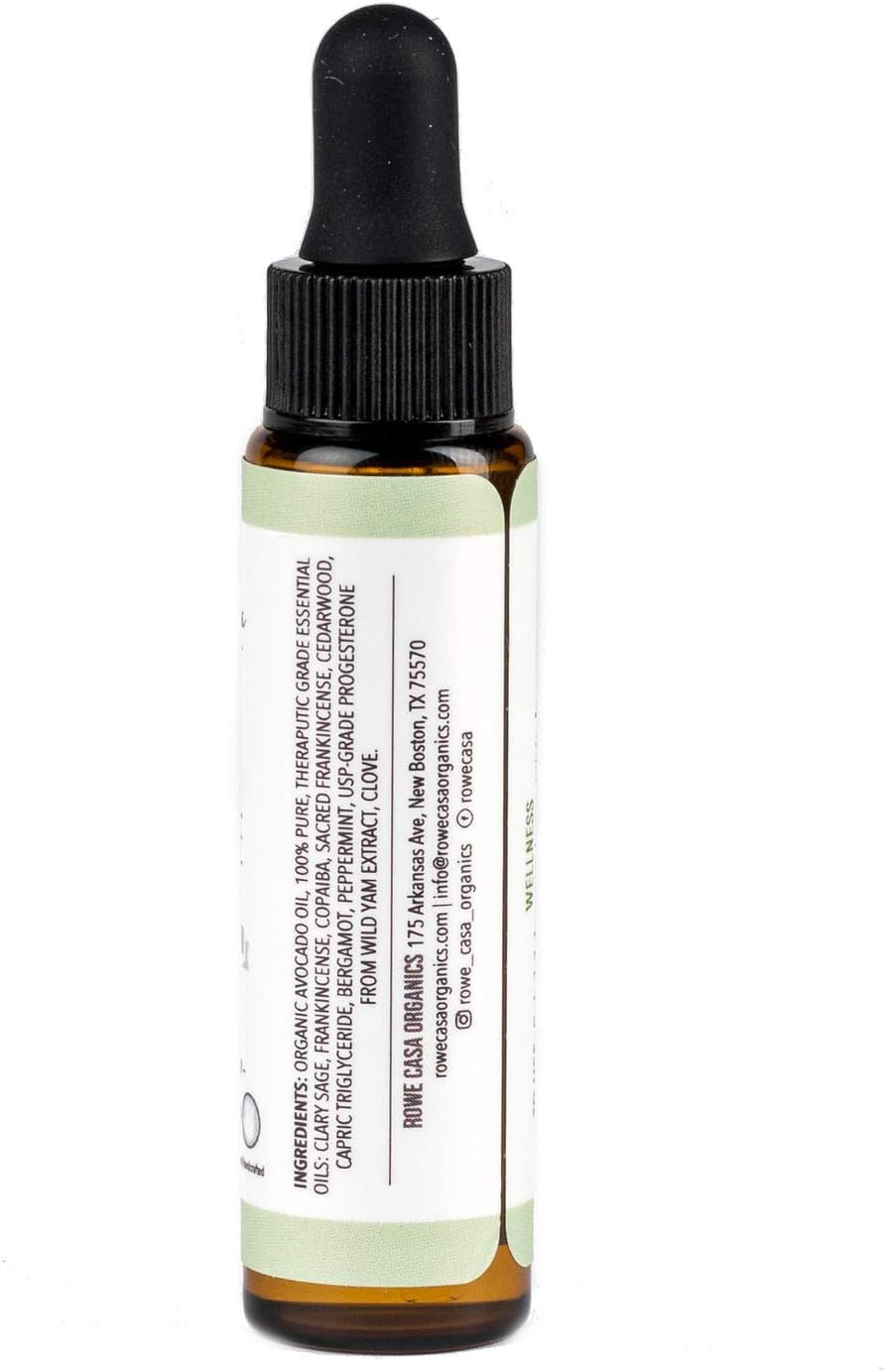 Keto Iv Electrolyte Drops + High Potassium | No Leak Dropper Bottle | 500Mg Potassium + Magnesium, Sodium & Zinc | Raw Mineral Flavor | 30 Servings