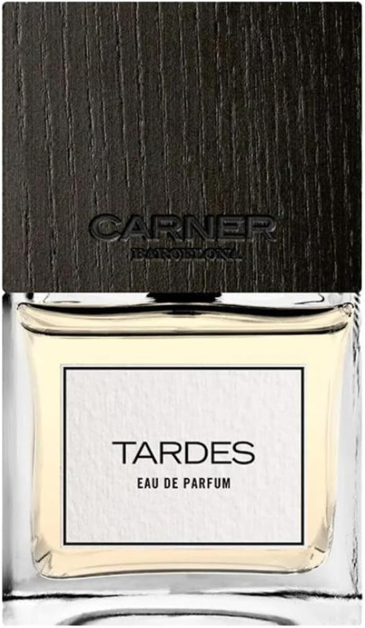 Carner Tardes Epv 100Ml