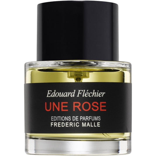 Une Rose By Frederic Malle 1.7Oz/50Ml : Beauty & Personal Care